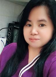 Marsmaceda05gmailcom