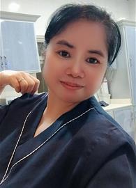 Marsmaceda05gmailcom