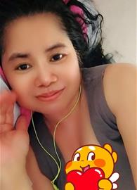 Marsmaceda05gmailcom