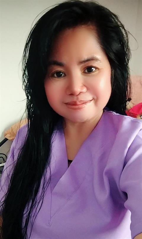 Marsmaceda05gmailcom