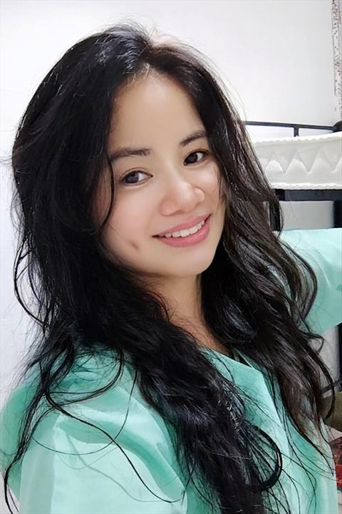 Marsmaceda05gmailcom
