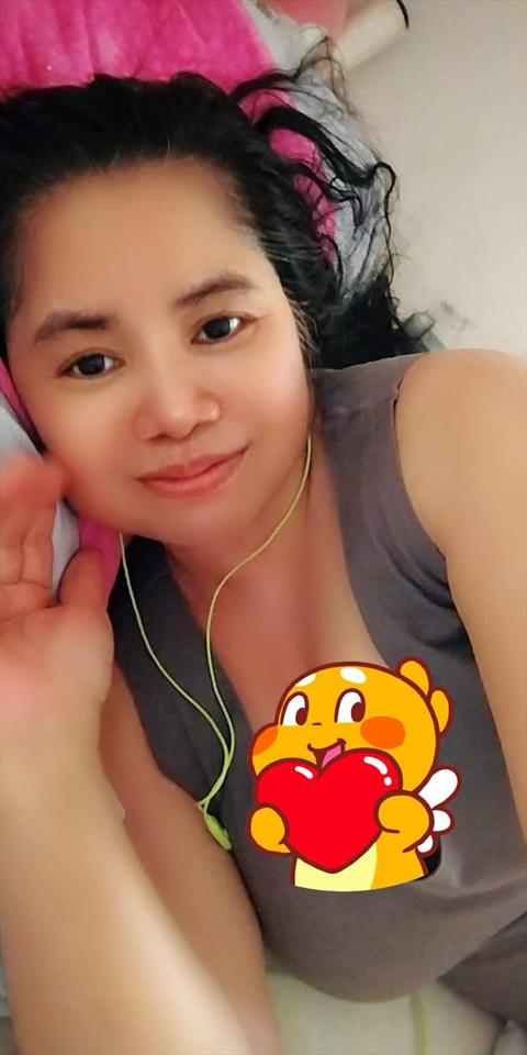 Marsmaceda05gmailcom