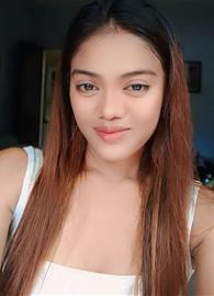 Marnieee