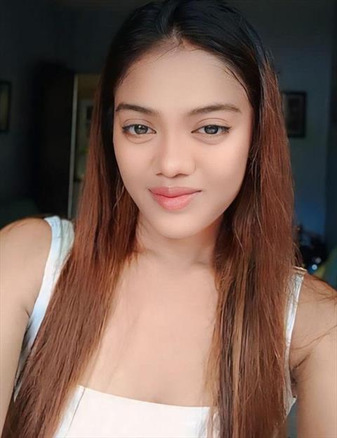 Marnieee