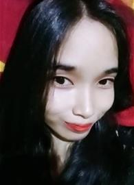 Thep
