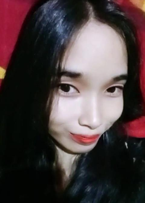 Thep