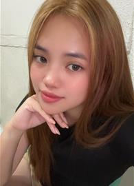aleyah