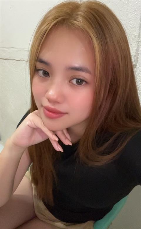 aleyah