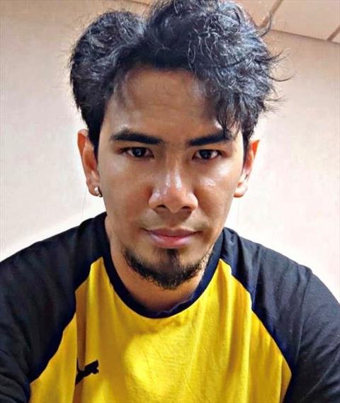 makeroy23