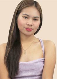 Angela_