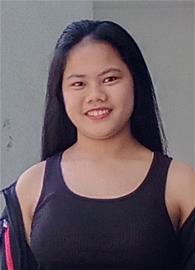 Merlyjane