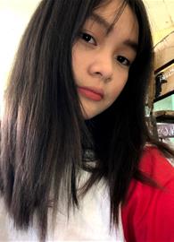 abigaildiaz