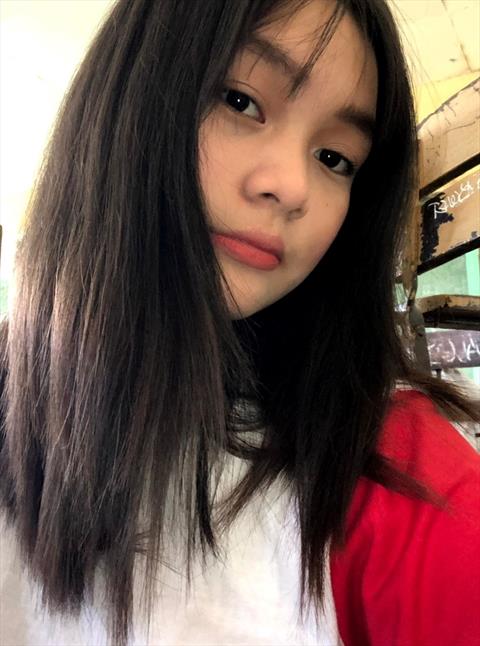 abigaildiaz