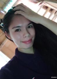 princesssangilan