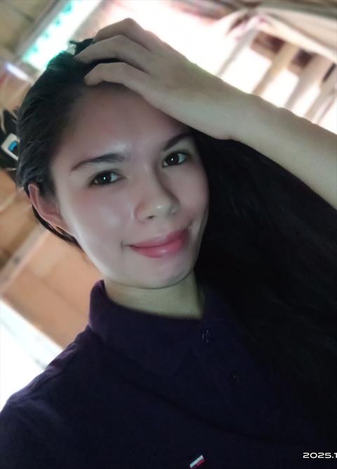 princesssangilan