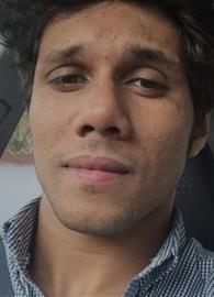 MrPraba