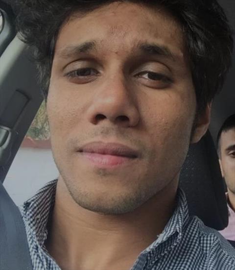 MrPraba