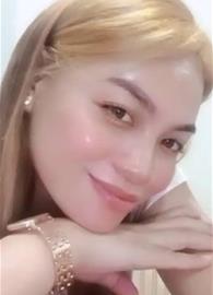 prescila abad