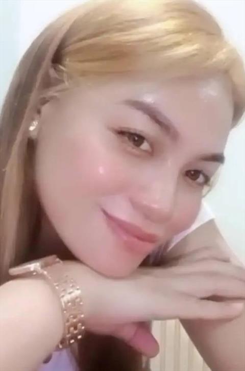 prescila abad