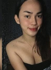Delilahhh