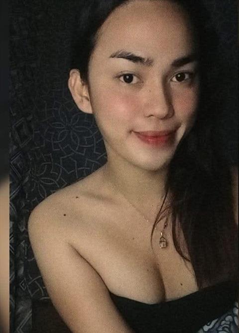 Delilahhh