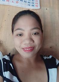 mhera