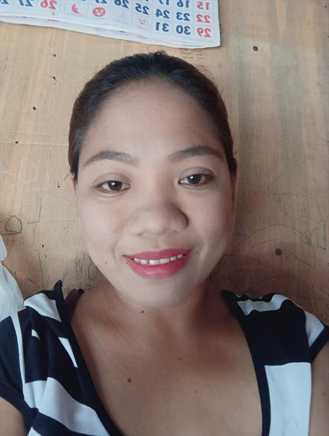 mhera
