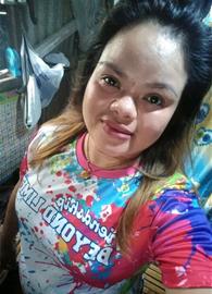keshang09