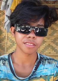 limarlou