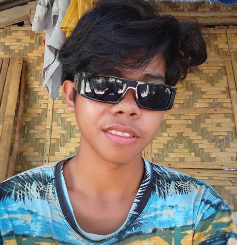 limarlou