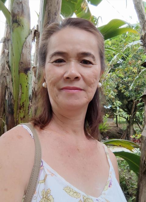 lee kum