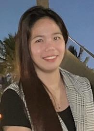 Lizzzaa