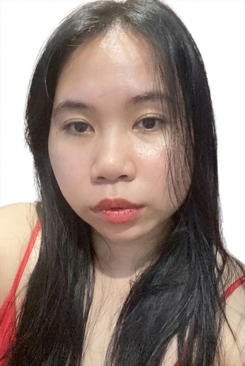 jee123_