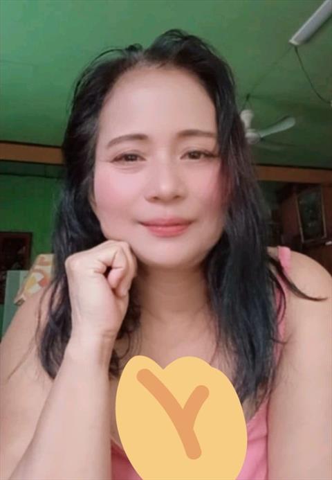 Thaliah Larita