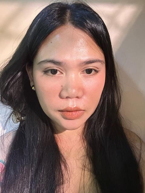 Naja18