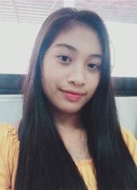sweethanna