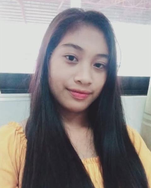 sweethanna