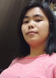 lanie D