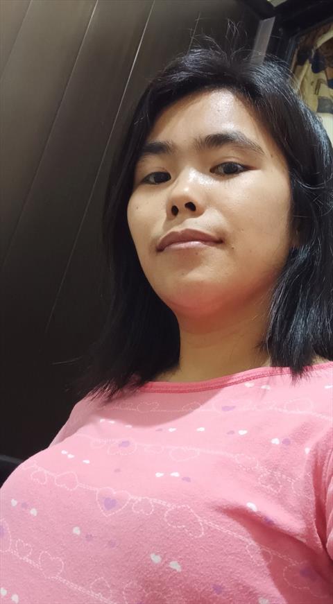 lanie D