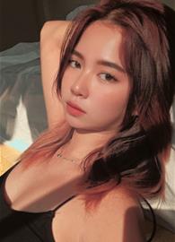 leigh_yngel
