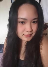 Bethly Abella