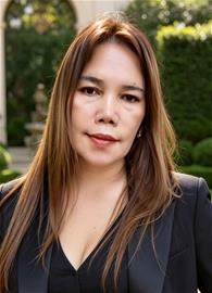 aloisa amben