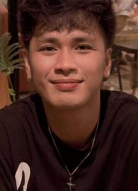 chang32