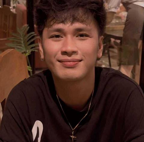 chang32