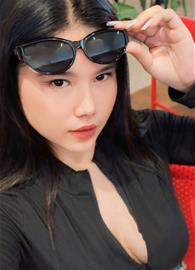 Angela0091