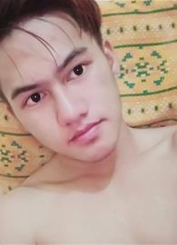 kiven14