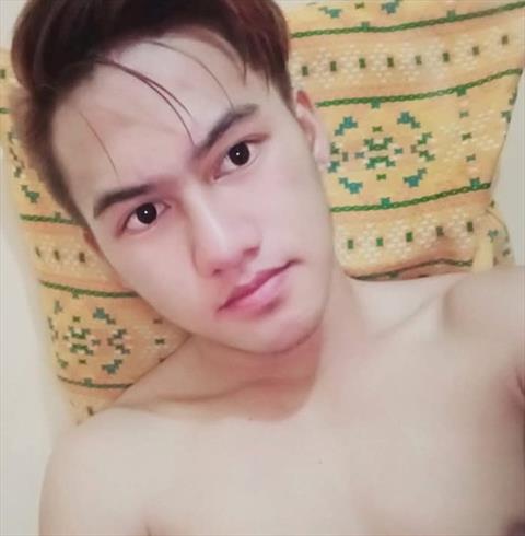 kiven14