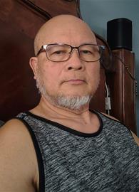 joe62