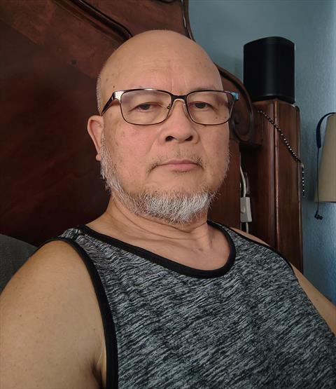 joe62