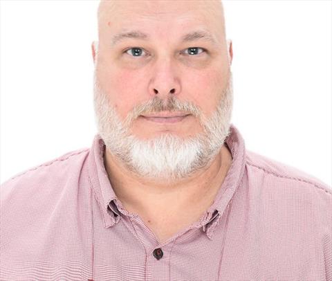 jay74